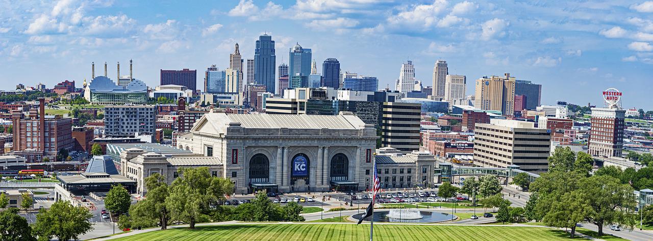 kansas city, union station, skyline-4386140.jpg